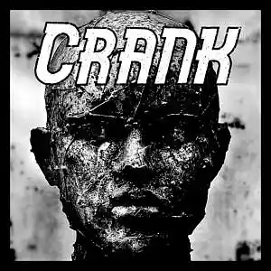 Song picture