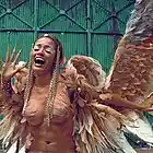 Picture for song 'Can't Do This (DEMO) - Cmimi 20 Euro' by artist 'DJ Bessi Beatz'