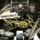 Picture for song ''Eatin' Out Ma Palm' *OLD SCHOOL JOINT*' by artist 'Dj Projekt'