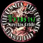 Picture for song 'ugoy ng duyan' by artist 'downers club navotas'