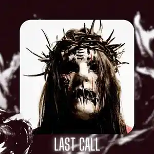 Picture for song '"Last Call" Trap Metal & ZillaKami Type Beat' by artist 'D V 1 R V E R S BEATS'