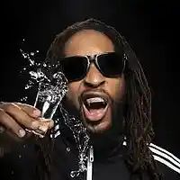 Picture for song 'Beat N Down Ya Block (Www.EastwickBeatz.Com)' by artist 'Eastwick Beatz'