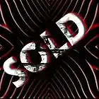 Picture for song 'E-will Production Beat 10 (SOLD)' by artist 'E-will'