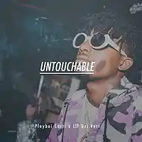 Picture for song 'Untouchable (FREE DL) Buy 1 Get 3 Free' by artist 'Forrest Beats'