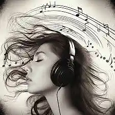 Picture for song 'Мечта' by artist 'Freddi'