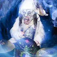 Picture for song 'Dot8th Rhthm4x12C X1.mp3' by artist 'Gennady Udod'