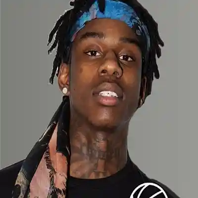Picture for song 'Emotional Type Beat - More Lies - Sad Trap - Lil' by artist 'Hashtag6eatZ033'