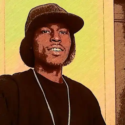 cover pic
