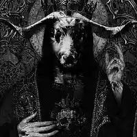 Picture for song 'Ouija Boards(6SOUL)' by artist 'Jcsbeatpage'