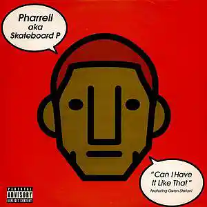 Picture for song '2005 (BUY 1 GET 1 FREE)(Pharrell Williams Type Bea' by artist 'AYOCXRN (Formerly King Corn Beatzz)'