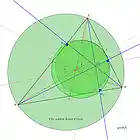 Picture for song 'Geometrical Figures' by artist 'Klaatu (CT)'