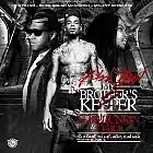 Picture for song '*CRAZY* Flexin on em (Kprim/A-Town) FREE DL !!' by artist 'kprimbeatz'