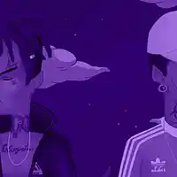 Picture for song '(NEW) Boof' by artist 'LEXI BANKS'