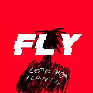 Song picture