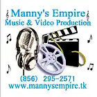 Picture for song '#Orthodox' by artist 'Mannys Empire'