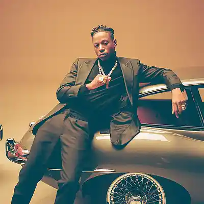 Picture for song 'Sweet Escape Joey Badass Free DL' by artist 'Martin R'