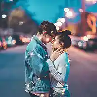 Picture for song 'RnB Hit - Cant Get Enough /w Hook' by artist 'MilestoneHits'