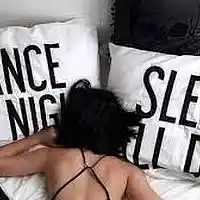 Picture for song 'PLEASE' by artist 'MILTOWN MUSIC'