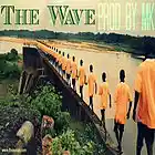 Picture for song 'the wave' by artist 'MK On The Beats YO!'