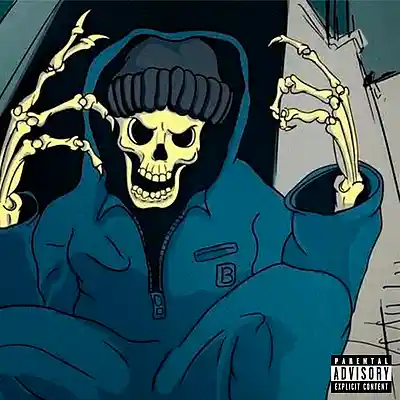 Song picture