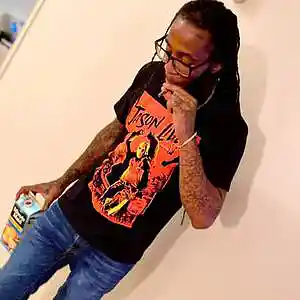 Picture for song 'Found You (Breezemix)' by artist 'Norm Breeze'