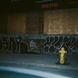 Song picture