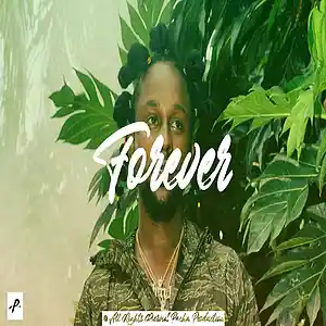 Song picture