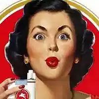 Picture for song 'Quarantined In Nantucket: Melody Confusion' by artist 'paul gorman and the hypnotist collectors'