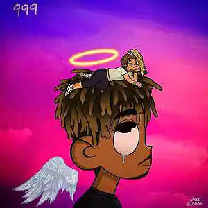 Song picture