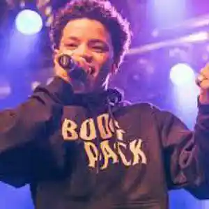 Picture for song '[FREE] Lil Mosey x Blueface' by artist 'prodculprit'