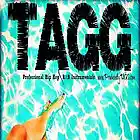 Picture for song 'Night Life (Drake Type beat)' by artist 'Produced by TAGG'