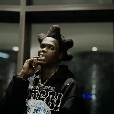 Picture for song '"DRUG CITY" El Snappo Type Beat' by artist 'prodyouknowthatricky'