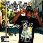 Picture for song 'Tonight' by artist 'Profit Tha Don'