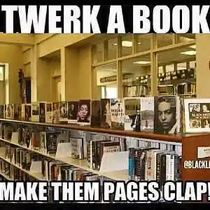 Picture for song 'Jus-Son' by artist 'PureAirTV'