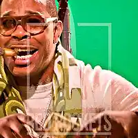 Picture for song 'Oho-ho (Buy 1 Get 1 Free)' by artist 'RED ROCKETS'