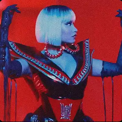 Picture for song 'Rolling' by artist 'RICH MELLO'