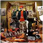 Picture for song 'We Back In Da Trap RunnahBeatZ' by artist 'RunnahBeatz (The Fourth Kind)'
