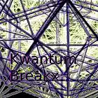 Picture for song 'new verse 3 rX28 kwantum breakx' by artist 'rX28 - Kwantum Breakx'