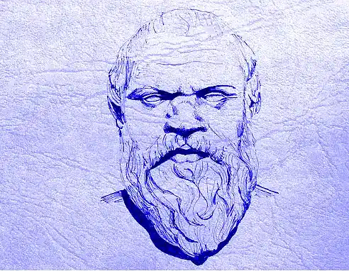 Artist picture