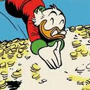 Picture for song 'Rich the Kid x Metro Boomin Type Beat - Gold VVS' by artist 'Sauce World'