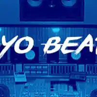 Picture for song 'Last song FREE DL *BUY 1 Get 1 FREE*' by artist 'sayo beats'