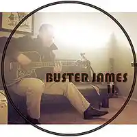 Picture for song 'Forward and Tortured' by artist 'Scott Centilli'