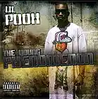 Picture for song 'Lil' Pooh - All Day Everday' by artist 'Scotty Wu'