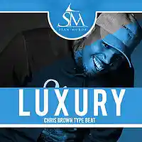 Picture for song 'Luxury' by artist 'SeanMurdz'