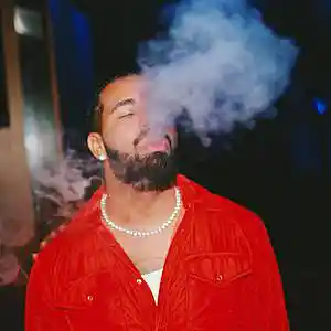 Picture for song '*TRAPSOUL* No Matter What - DRAKE TYPE' by artist 'ShawtyChrisBeatz'