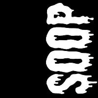 Picture for song '*SOLD* RestOfThem (2AM)' by artist 'SOOP Instrumentals'