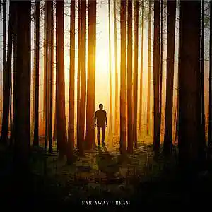 Picture for song 'Drifting Off' by artist 'Steady Static'