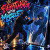 Picture for song 'Me Vs Myself & I - Instrumental' by artist 'SHK Productions'