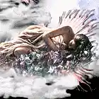 Picture for song 'Sweet Dreams ***NEW*** T-34 Productions' by artist 'T-34 Productions'