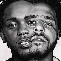 Picture for song '*FREE DL* Tears Fall (J. Cole / Kendrick Lamar)' by artist 'Tee W Beats'